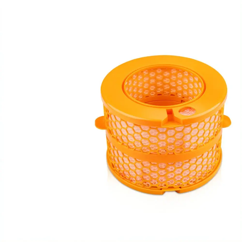 Purifier Humidifier Filter For Dyson PH01 PH02 PH03 PH04 PH05 Replacement Accessory Home Air Cleaner Water Wick Spare Part view 5