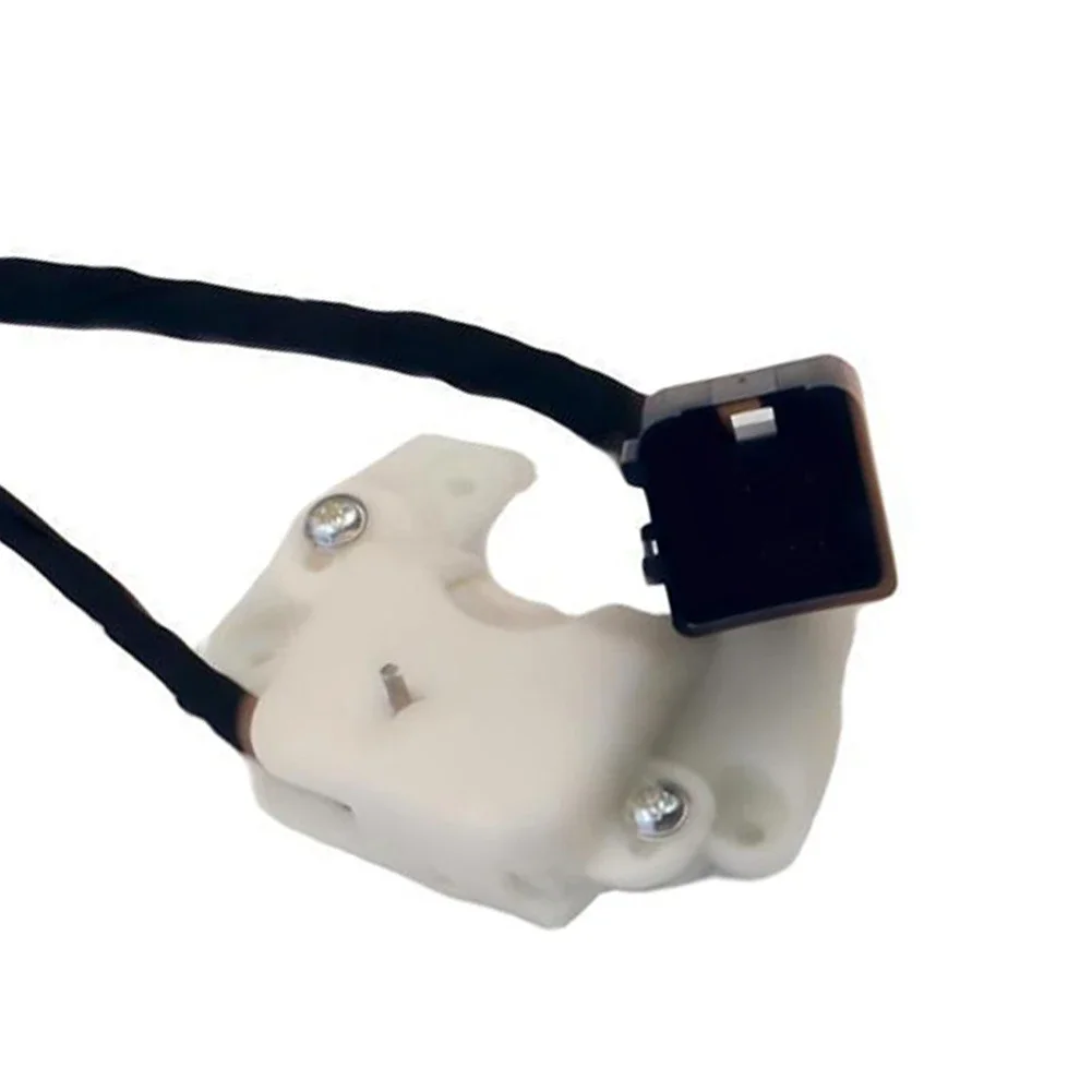 Switch Module for For Touareg and For Skoda For Karoq Supporting Same Input Voltage and Output Signal as 3Q0713128 4