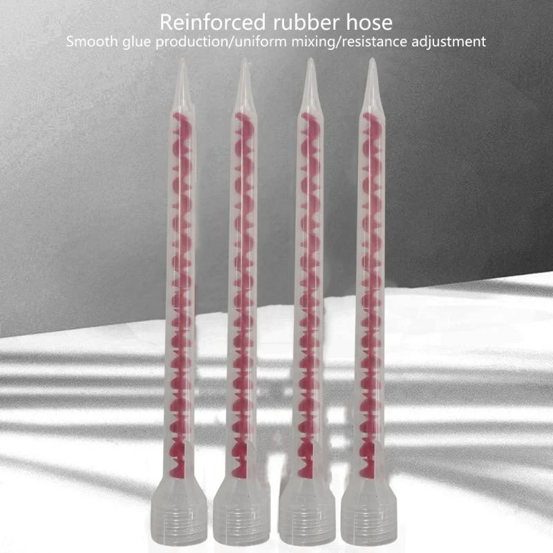 652f 20pcs Плитка герметика