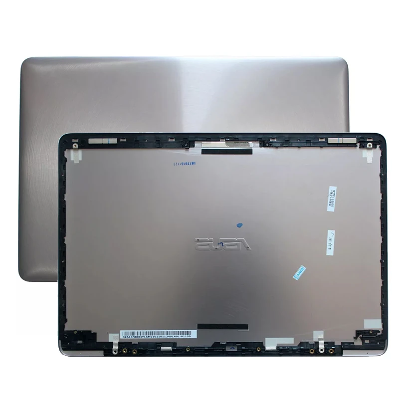 NEW for ASUS UX330 Series UX330 UX330UA laptop LCD Back Cover Rear Lid TOP case