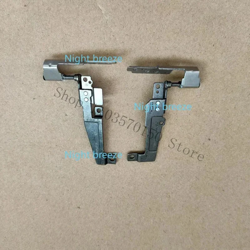 

KK. FOR Dell Achievements Vostro 13 5310 V5310 Screen Axis Hinge Spindle