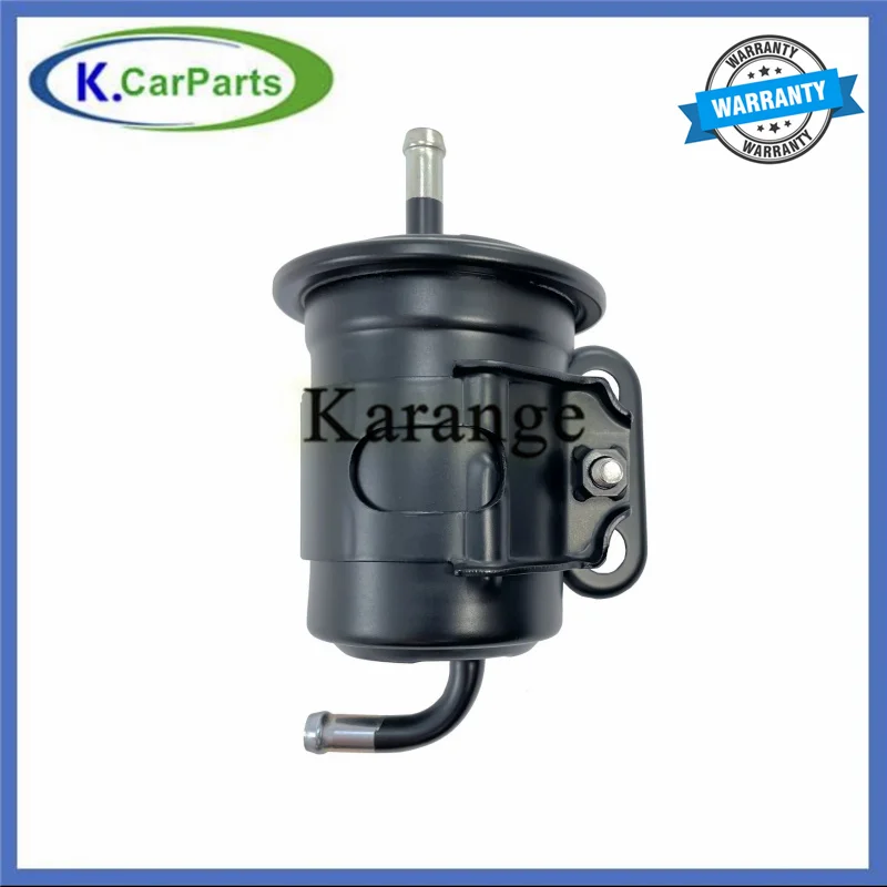 

1 PC 15440-93J00 15440-90J00 Marine Boat High Pressure Fuel Filter For SUZUKI 1544093J00 1544090J00 5033704