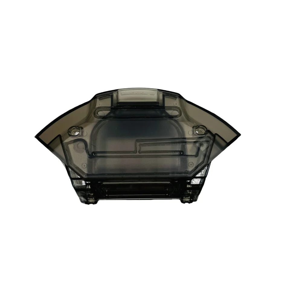 Original Water Tank Accessories for Lydsto R1 Edge /TP-Link Tapo RV30 Plus/RV20 MaxVacuum Cleaner WaterTank Spare Parts