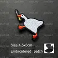 hook patch  29