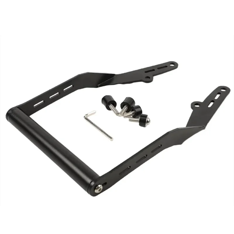 

Инновационная подставка для мобильного телефона на мотоцикле, кронштейн для GPS-навигации, поддержка KOVE 800X Adventure COLOVE 800 ADV Rally Pro