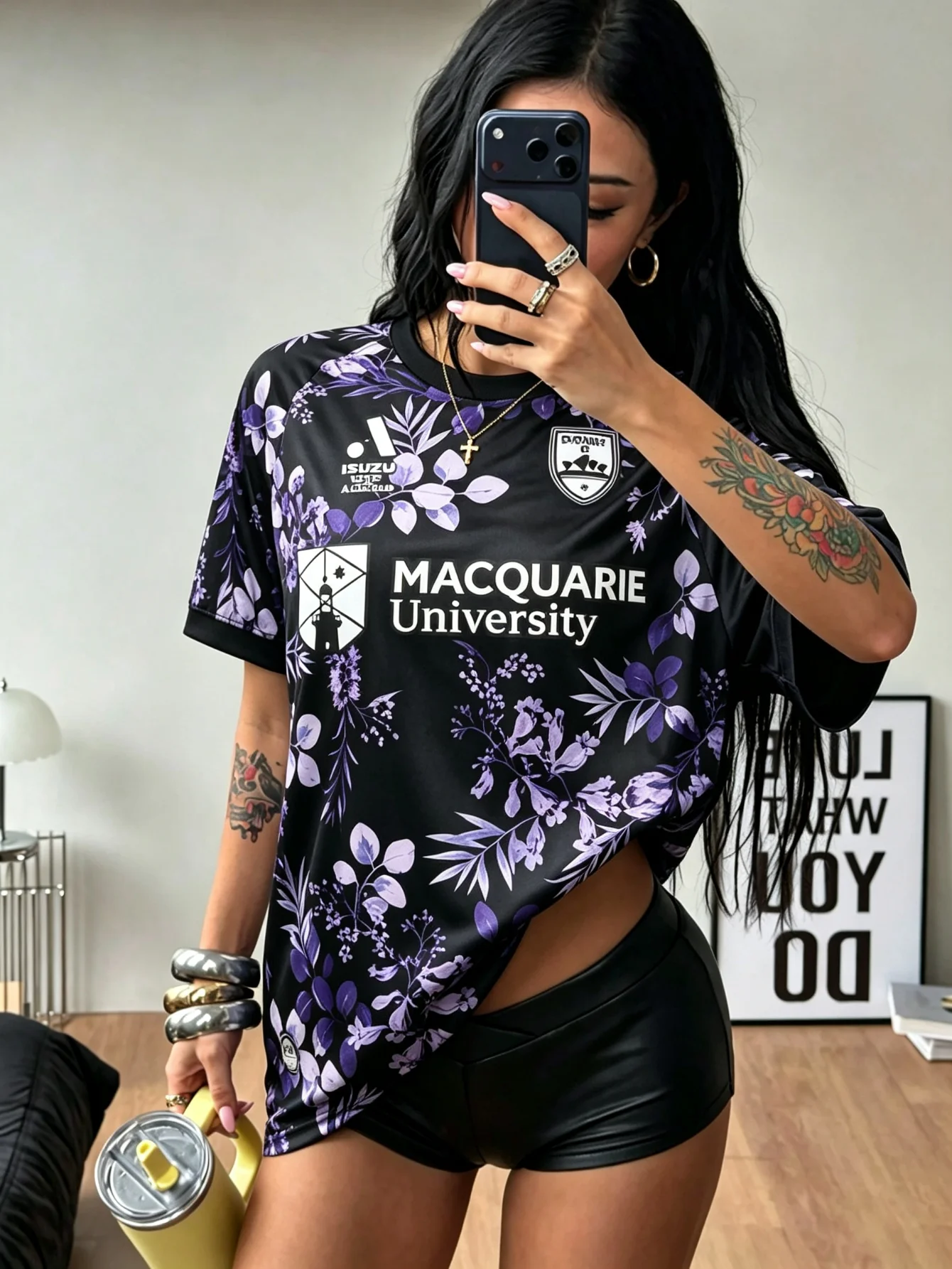 Men'S Fashion Sydney - メンズ、ユース、キッズ向け、シドニー・サッカーユニフォーム、様々なデザイン、半袖、サッカーシャツ、試合用、練習用、オーストラリアのファン向けユニフォーム、スポーツウェア。