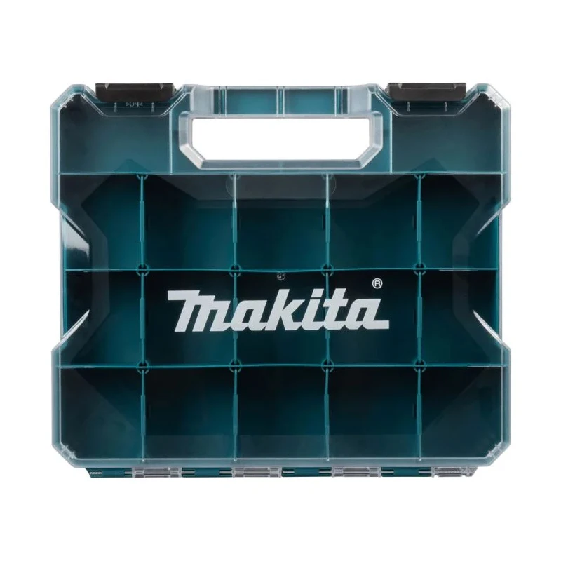 Thumbnail 3 - #22 Tool Boxes Sale