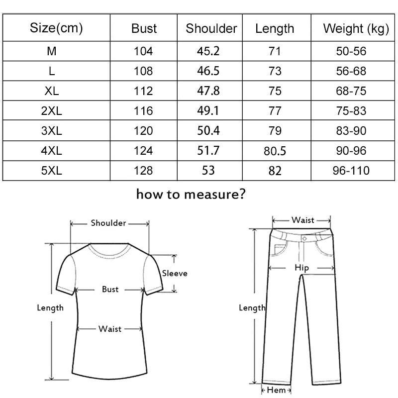 2022 New Summer Denim Short Sleeve Men Shirts 100% Cotton Army Military Casual Shirts Outdoor Hiking Fishing Clothing Plus Size