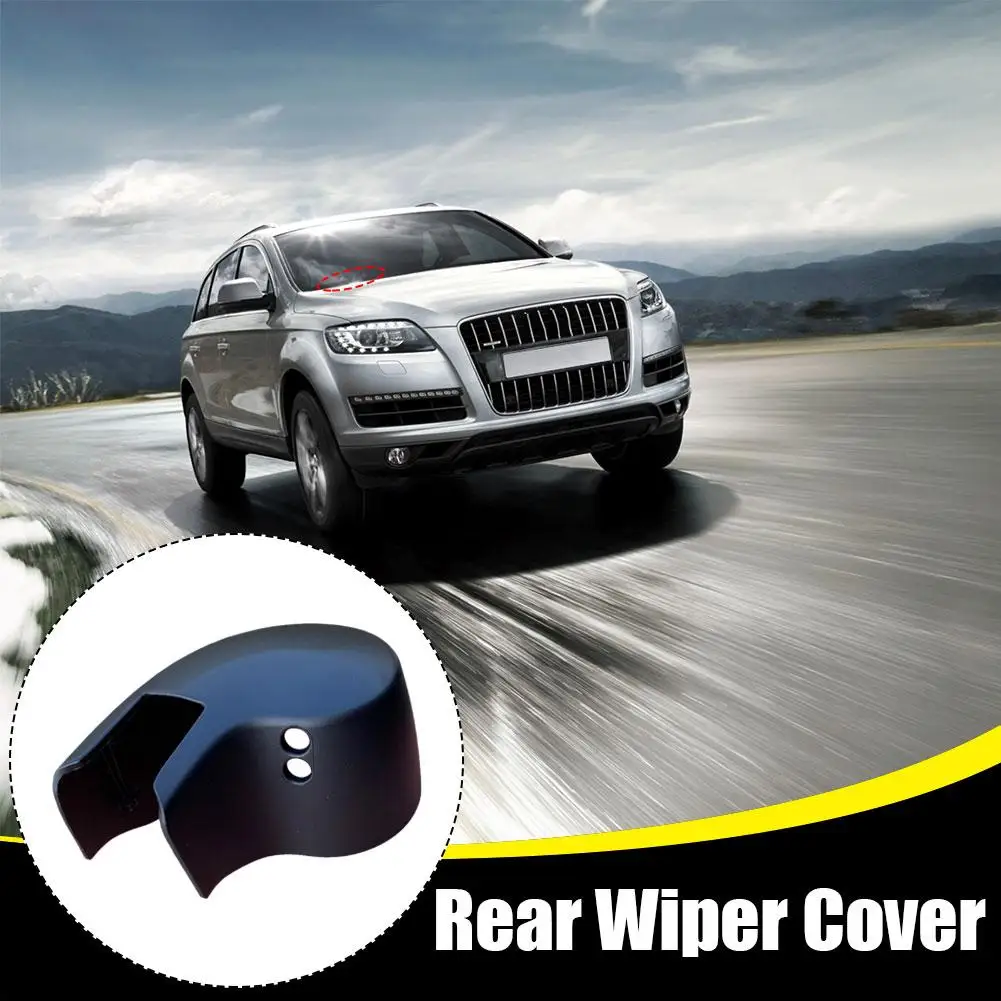 

Rear Windshield Wiper Is Applicable For Audi A1/A3/Q2L/Q3/Q5/Q5L/Q7 Rear Wiper Arm Screw Cap Cap L8R0