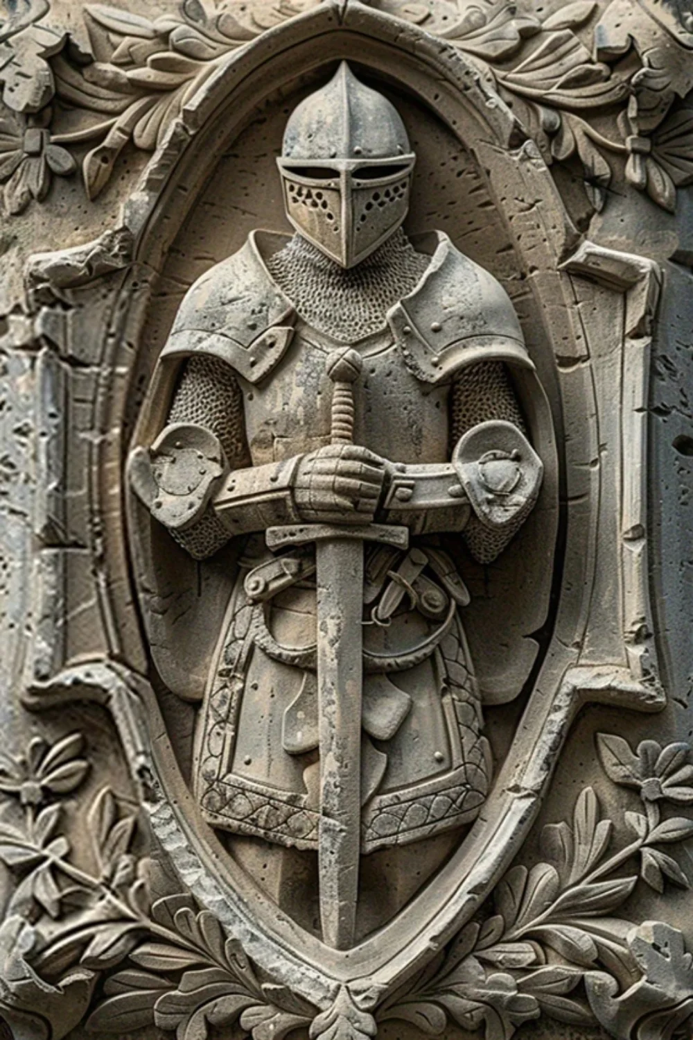 Letrero exclusivo de asesino de caballero de metal vintage de 1 pieza. Arte de pared ideal para cafetería, cueva de hombre, bar y más decoración.