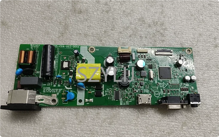 original-s22e-20-d24-20-driver-board-715ga505-c01-001-004k-motherboard-power-board-a238f