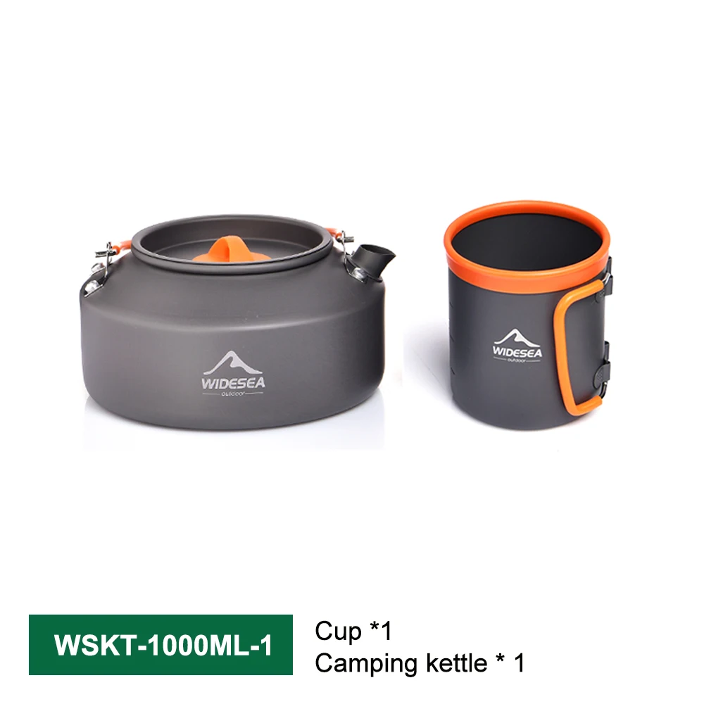 WSKT-1000ML-0