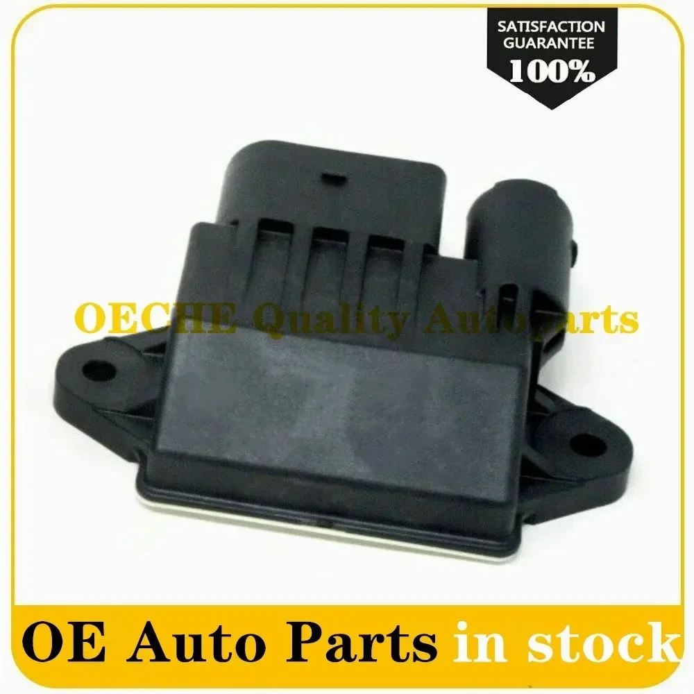 

68013182AE for Freightliner Sprinter Diesel Glow Plug Timer Relay GSE114 0522140709 6429007801 A6429002800 68013182AB 5175759AA