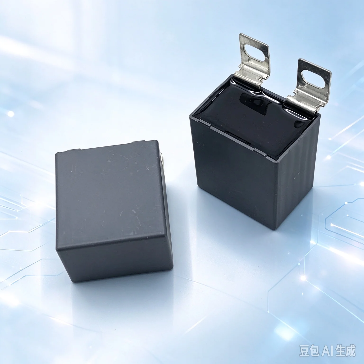 for-mkph-s-25uf-1200v-255k-igbt-non-inductive-snubber-protection-capacitor-10pcs