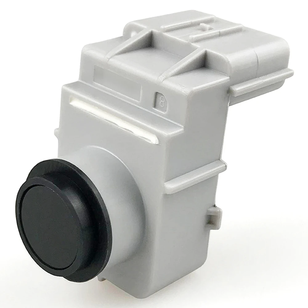 95700-0Q200 95720-A… - image