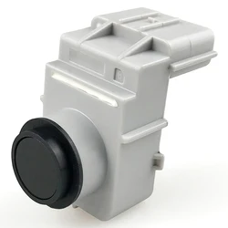 95700-0Q200 95720-A7000 95720-C1100 95720-1R001 95720-0U100 Kia Rena Langao Avante MISTRA IX35 Parktronic ์ฉ ์ฃผ์ฐจ ์ผ์