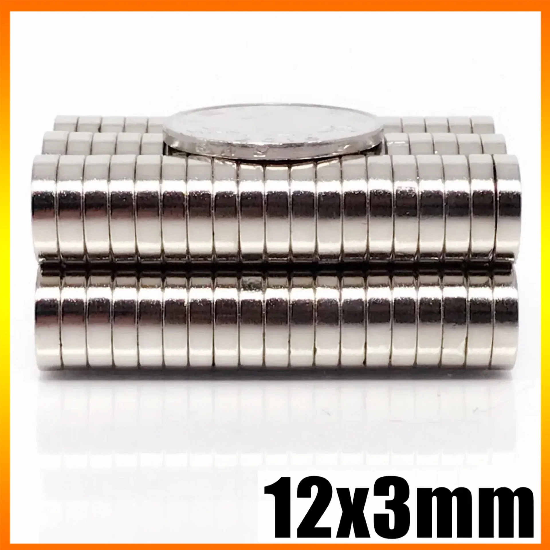 aimant-rond-12x3mm-10-20-50-100-200-500-pieces-outil-de-bureau-pour-refrigerateur-cuisine-garage-accessoire-12x3mm