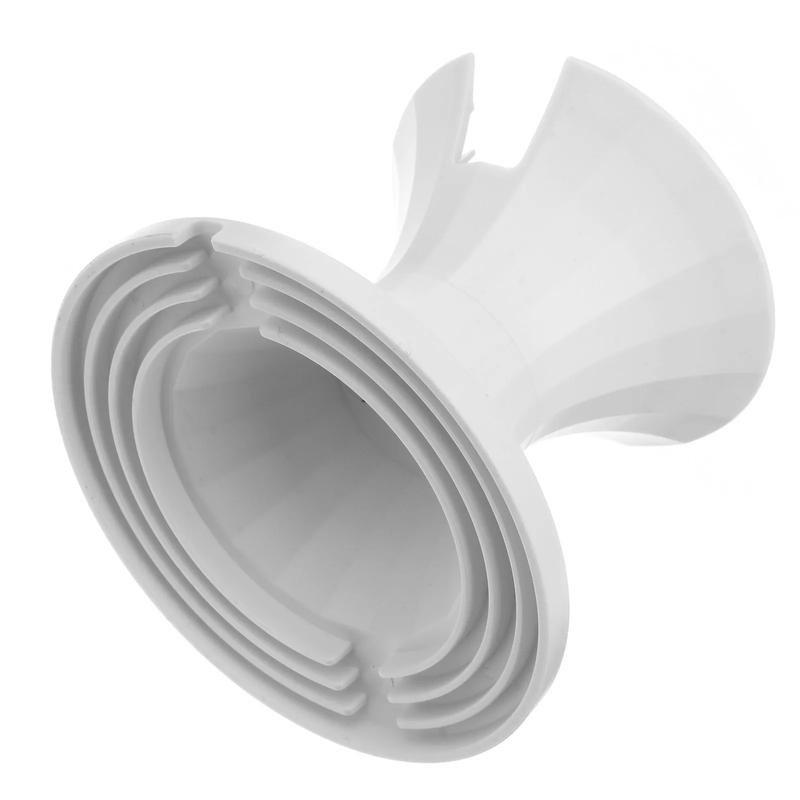 

Умный держатель для настольной колонки с органайзером для кабелей: практичный аудиоаксессуар в современном дизайне, элегантная рамка для колонки