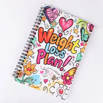 10 best sales Kế hoạch hàng tháng - №7