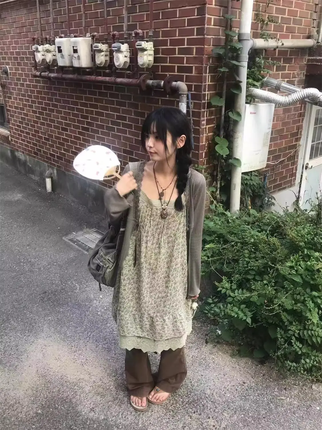 Vestidos femininos casamentos primavera tule bordado em camadas gota-cintura lanterna manga princesa artística fairycore doce estilo menina