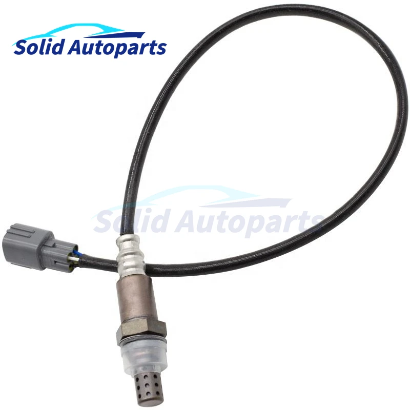 89465-0K030 Auto Lambda Sensor 89465-60350 High Quality Oxygen sensor for TOYOTA 89465-42150 89465-0K010