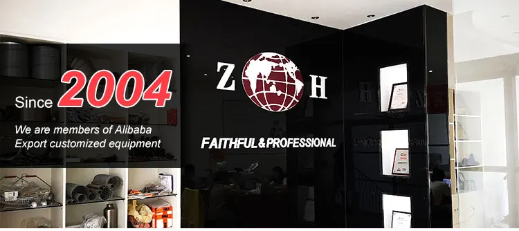 Auto / Traktor Auto Wheel Butt Welding Machine