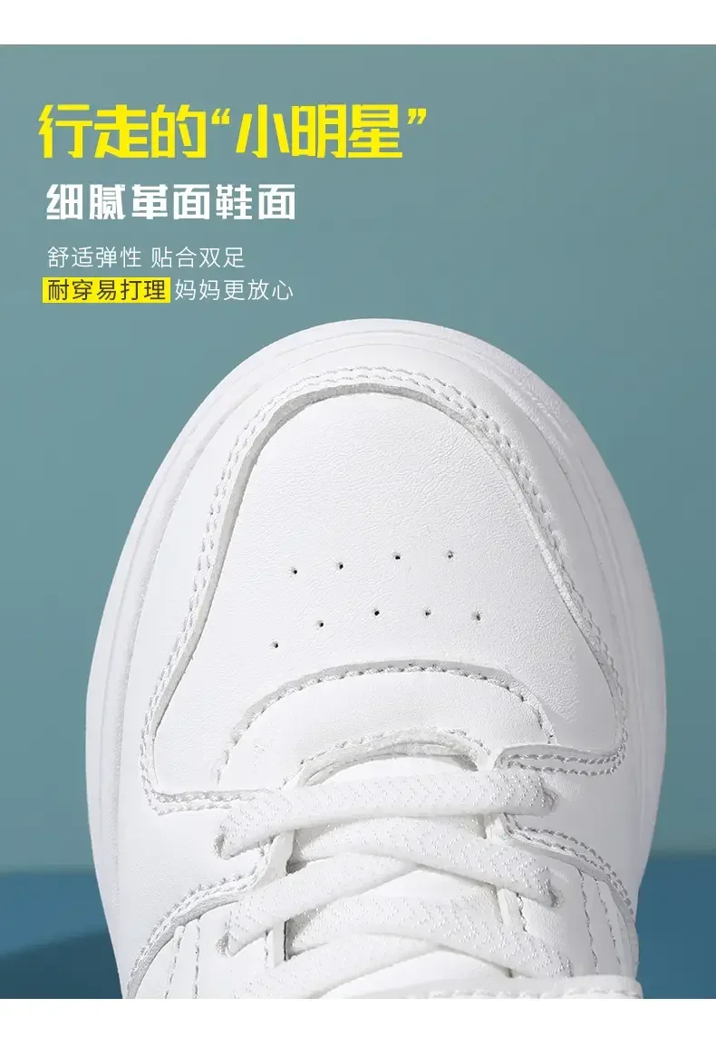 Kid Boys Girls Flashing Roller Skate Shoes Children Fashion LED Light Up Shoes USB Charging Luminous Wheels Sneakers for Street