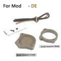 for Mod Light DE