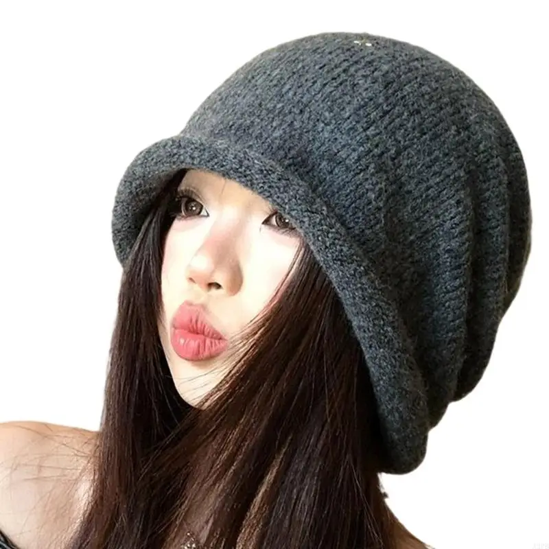 Multifunctional Kni…