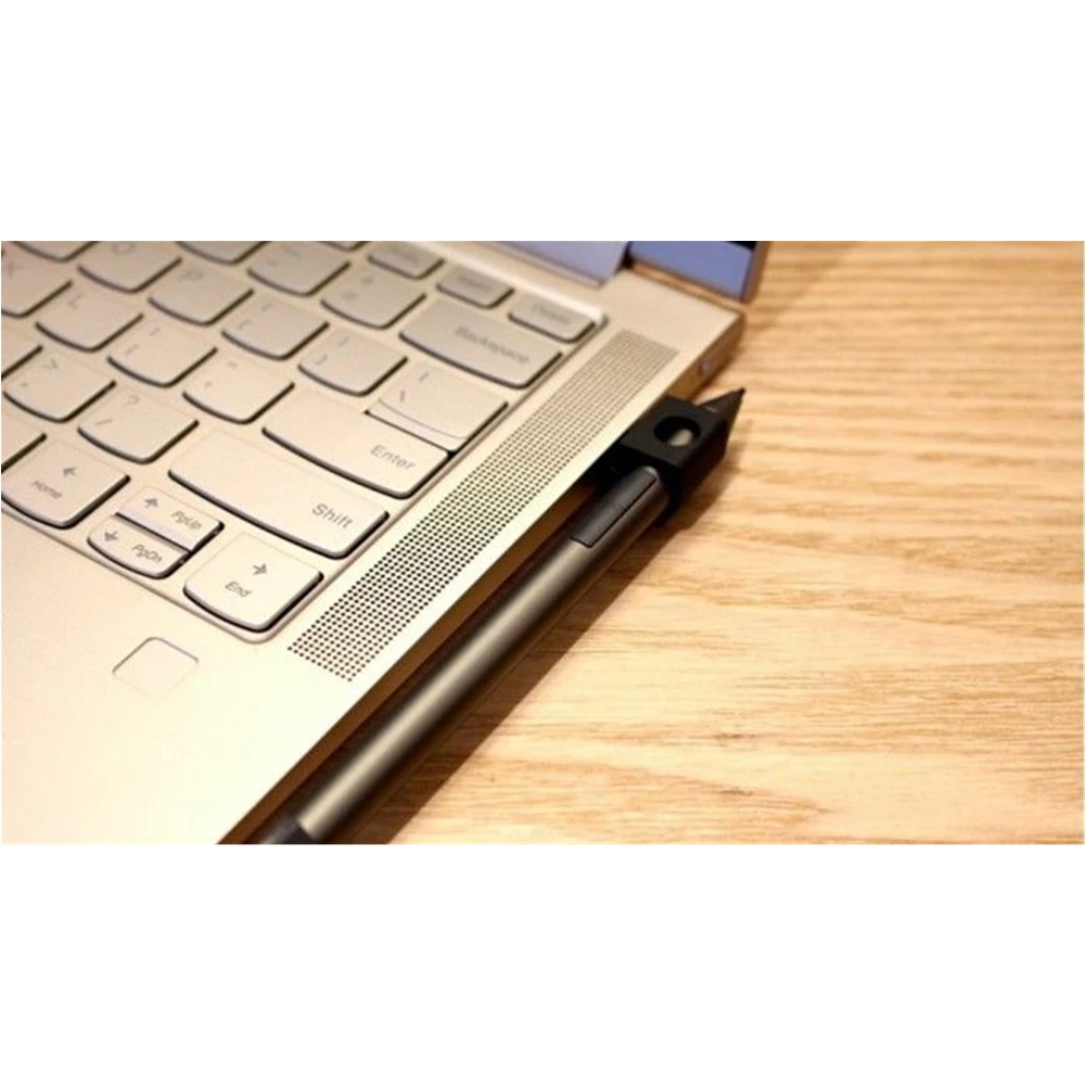 Stylus Pen for IdeaPad Flex 5 14 (for Intel) IdeaPad Flex 5