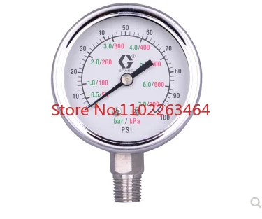 

113641 gauge 113654 pressure gauge Gurik gauge 187874 187876 110436 barometer