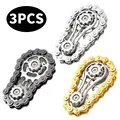 3PCS Set