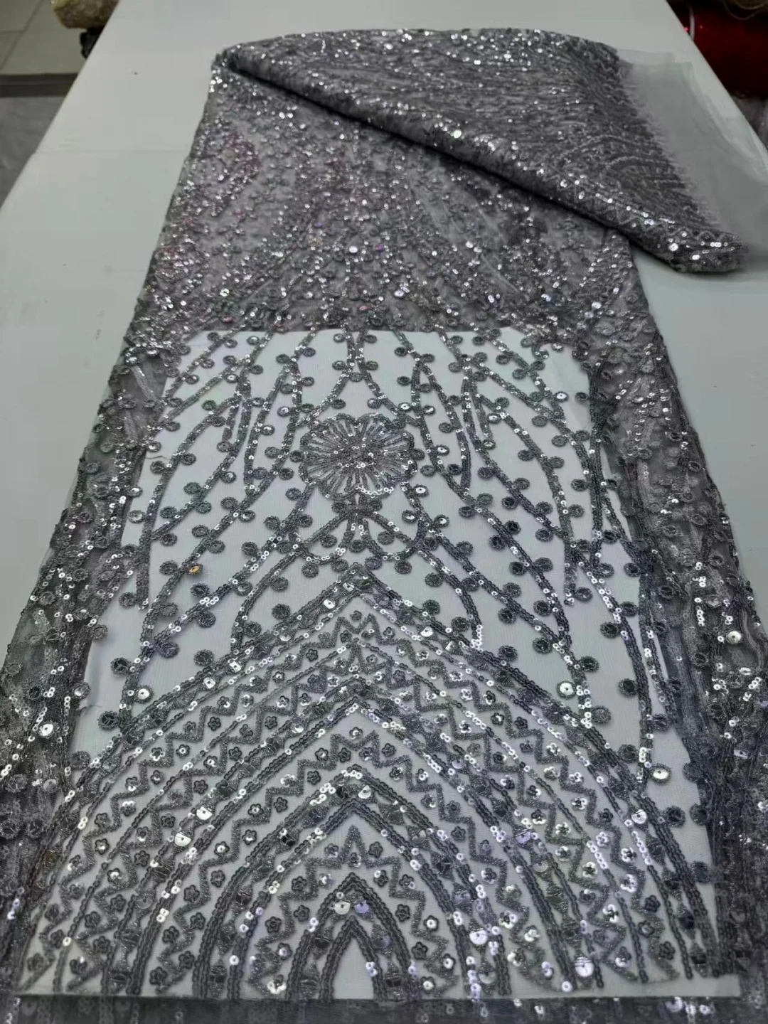 tela-de-tul-con-lentejuelas-africanas-nigerianas-de-alta-calidad-2026-para-vestidos-de-novia-prom-con-cuentas-bordadas-tela-de-red-para-coser-5-yardas