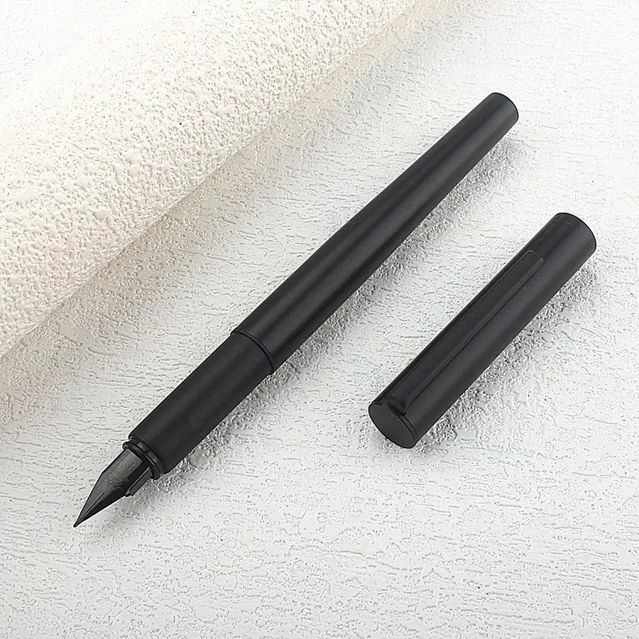 Jinhao 35 All Metal…