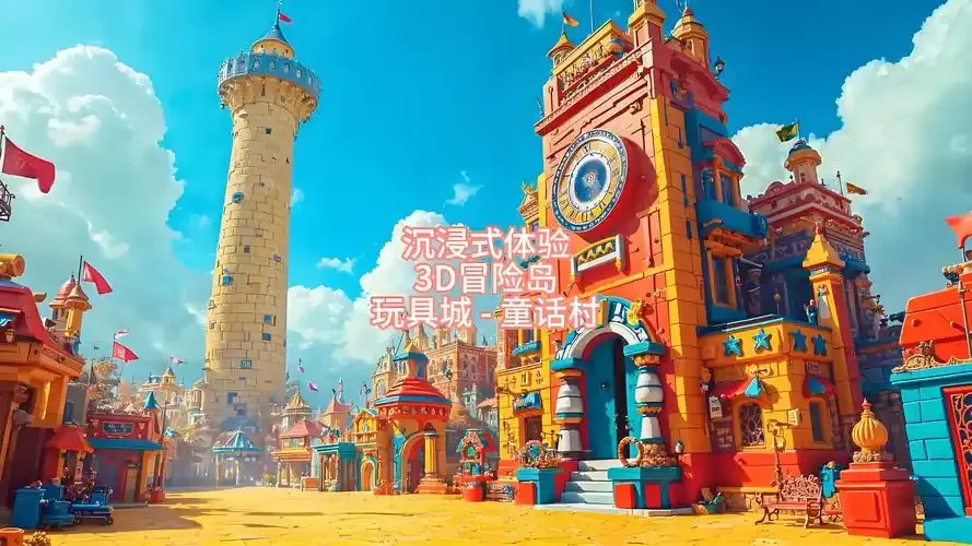 

Шины для радиоуправляемых краулеров 2.2 и металлические диски с бедлоком (4 шт.) для радиоуправляемых краулеров 1/10 1/8 SCX10 I II III Pro TRX4 TRX6 Gen7/8 D90