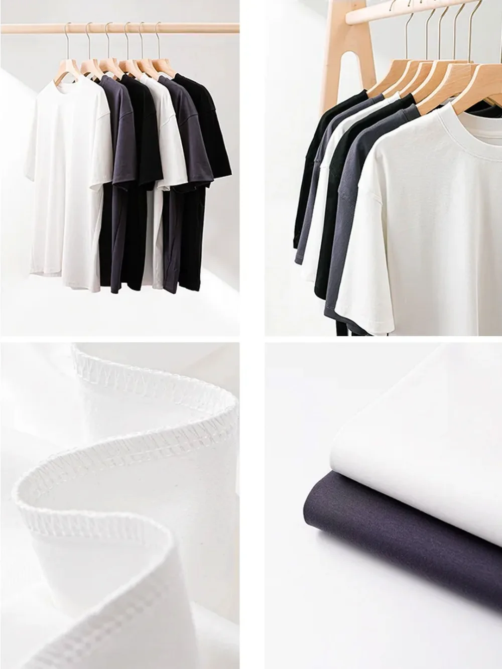 تي شيرت نسائي برسومات الكلمات الأيرلندية من Feck Definition تي شيرت شامروكس تصميم مضحك أنيق هدية لعيد القديس باتريك للجنسين