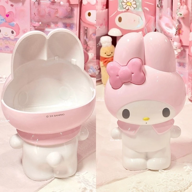 Рисунок 2 - Sanrio Hello Kitty My Melody мультфильм