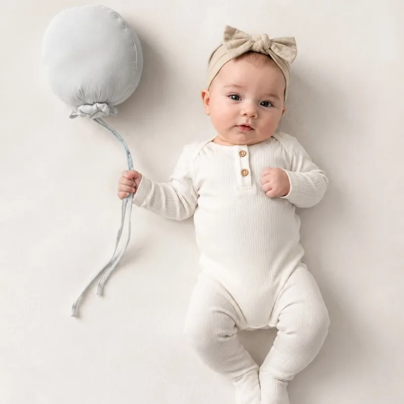 baloes-de-tecido-de-cor-solida-aderecos-para-fotografia-de-recem-nascidos-decoracao-de-fundo-para-estudio-de-fotos-de-bebes-acessorios-baloes-macios-e-recheados