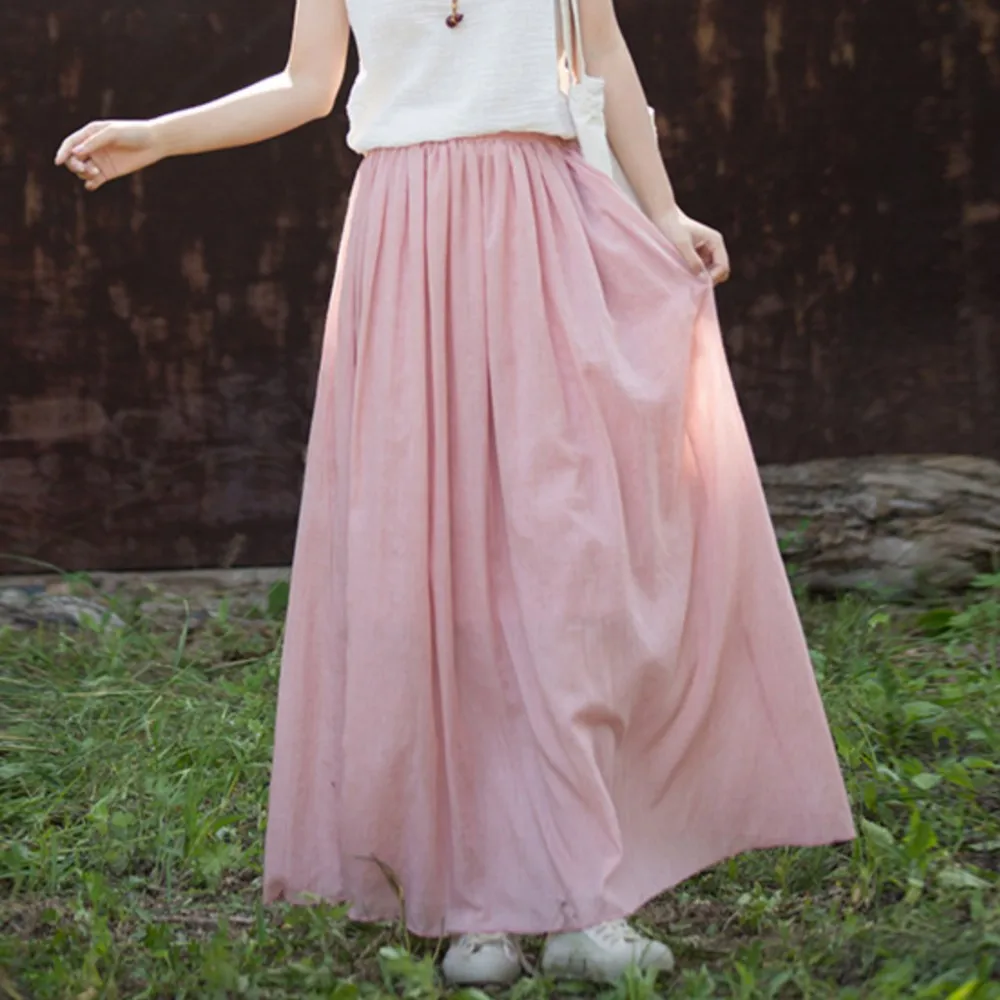Light pink