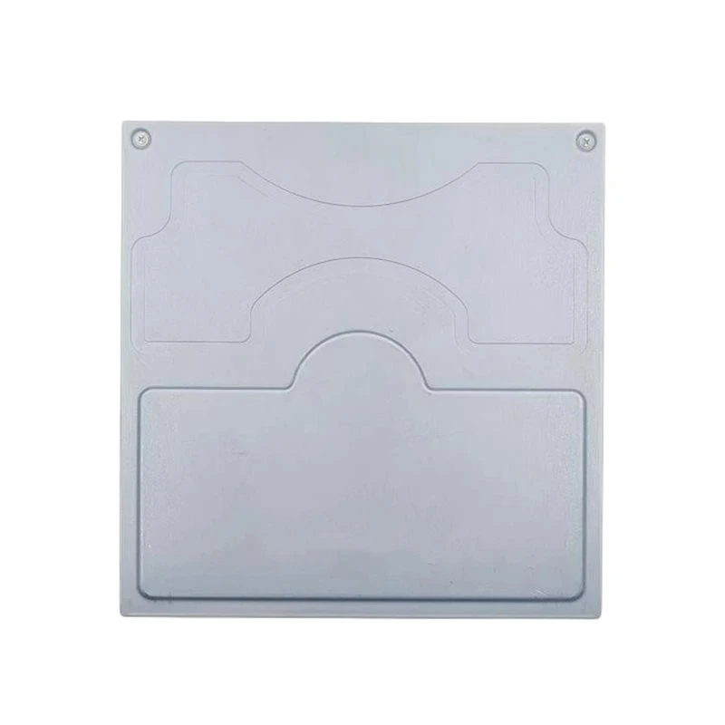 24-hour delivery For WII U Game Console Disc Drive Replacement Disc For WII U For WII U RD-DKL101-ND Repair Disc Drive
