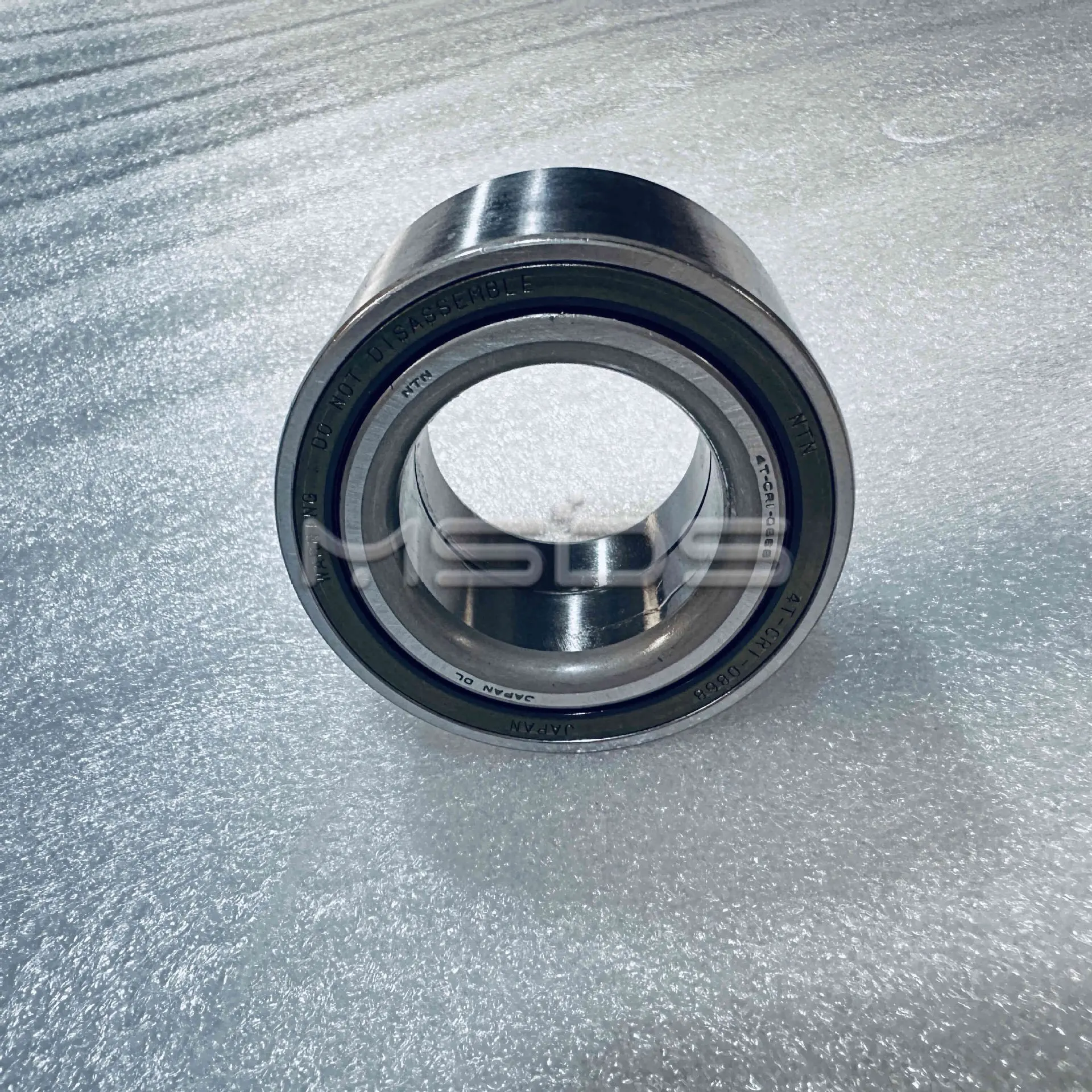 

For Cummins Engine Rear End Gear Drive Bearings 3935644 Roller Bearings BEARING, ROLLER
