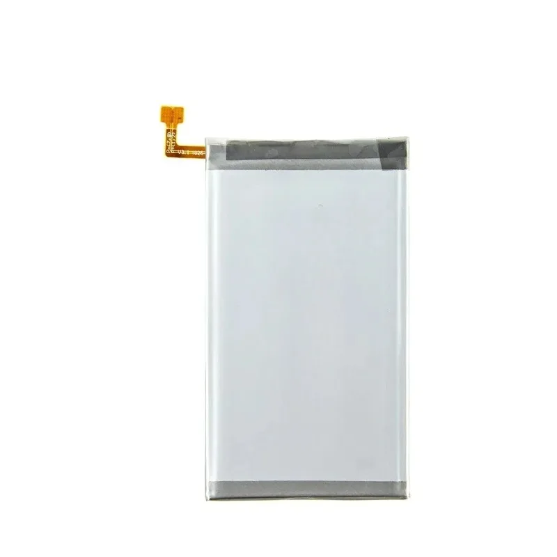 For Samsung Galaxy DS SM-G970F SM-G970U SM-G970W S10E S10 E G9700 SM-G970F EB-BG970ABU 3.85V 3000mAh Replacement Battery