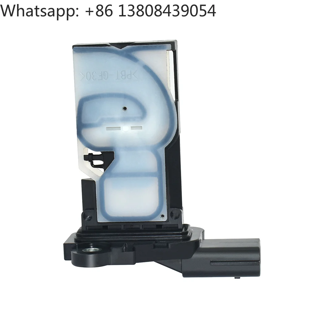 AFH60M-49 22680-5062R Mass Air Flow Sensor for Renault Megane IV