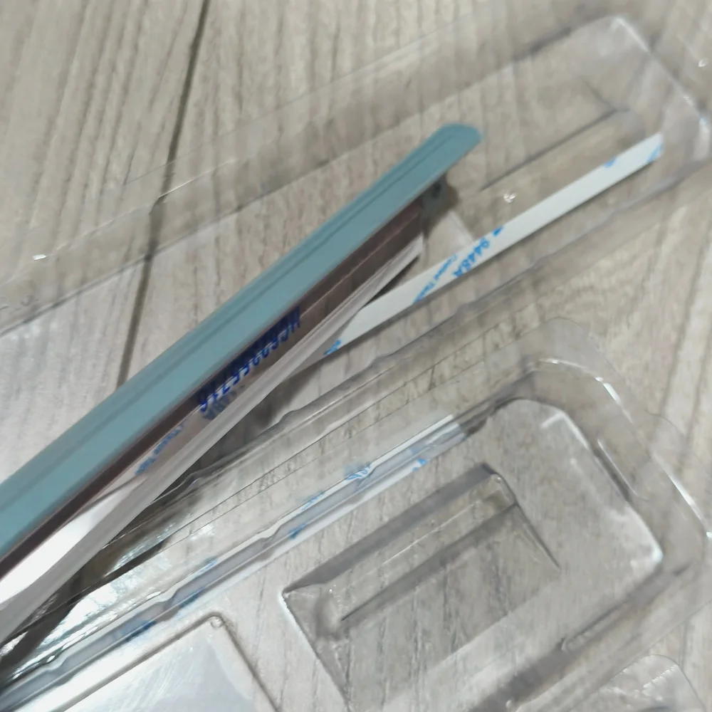 

Лезвие для очистки переноса для XEROX WorkCentre 7525 7530 7535 7545 7556 7830 7835 7845 7855 7970 C8030 C8045 C8055 C8070