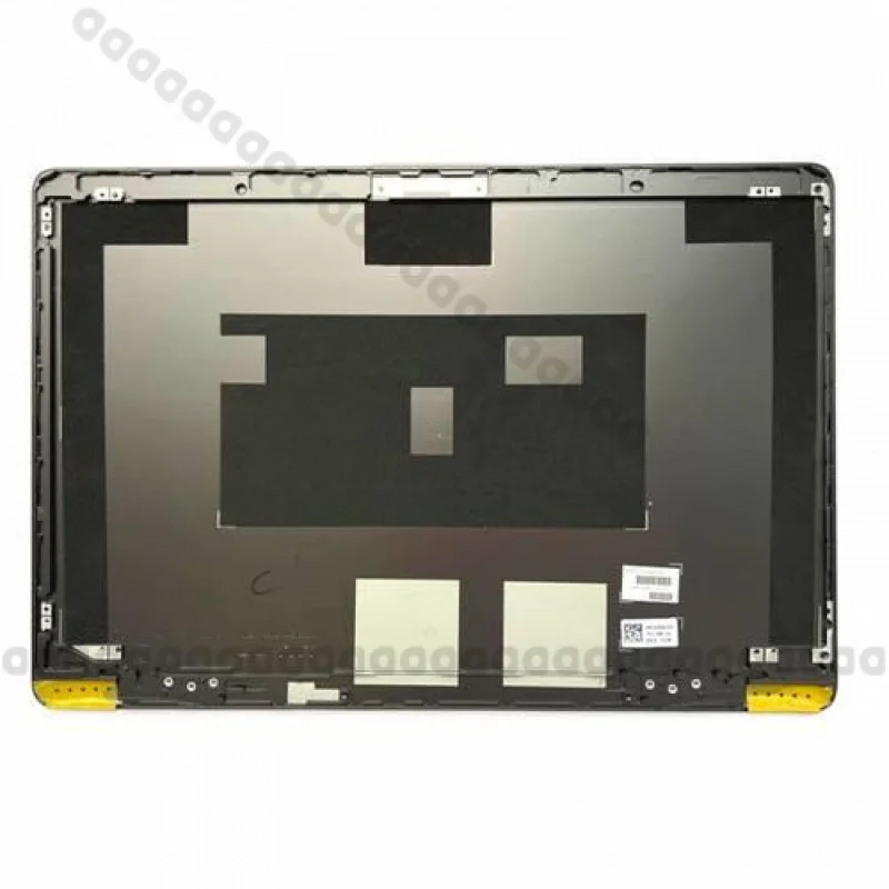 raraa-nouveau-pour-hp-zbook-15-studio-g3-g4-a-coque-superieure-922941-001