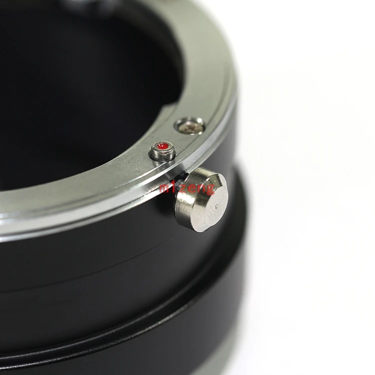 Ring adaptor LR-EOSR untuk lensa leica R LR ke kamera canon RF mount eosr R3 R5 R5C R6II R6 R7 R8 RP R10 R50 R100