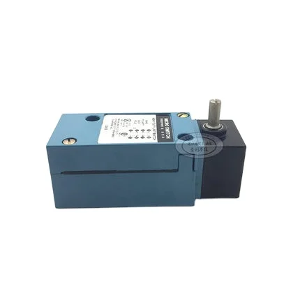 

Концевой выключатель Honeywell LSA1A