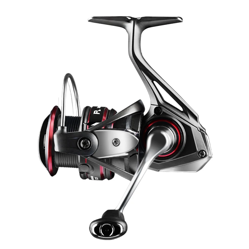 takuma-p1-ultra-light-metal-spinning-reel-800-3000-spool-size-52-1-speed-ratio-8-1bb-bearing-for-freshwater-river-fishing