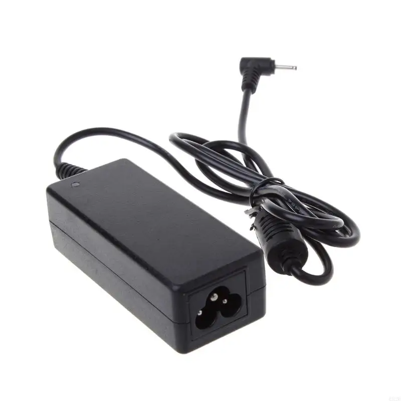 652E 12V 3,33A Zasilaczowa Ładowarka Adapter Zastępca Laptopa