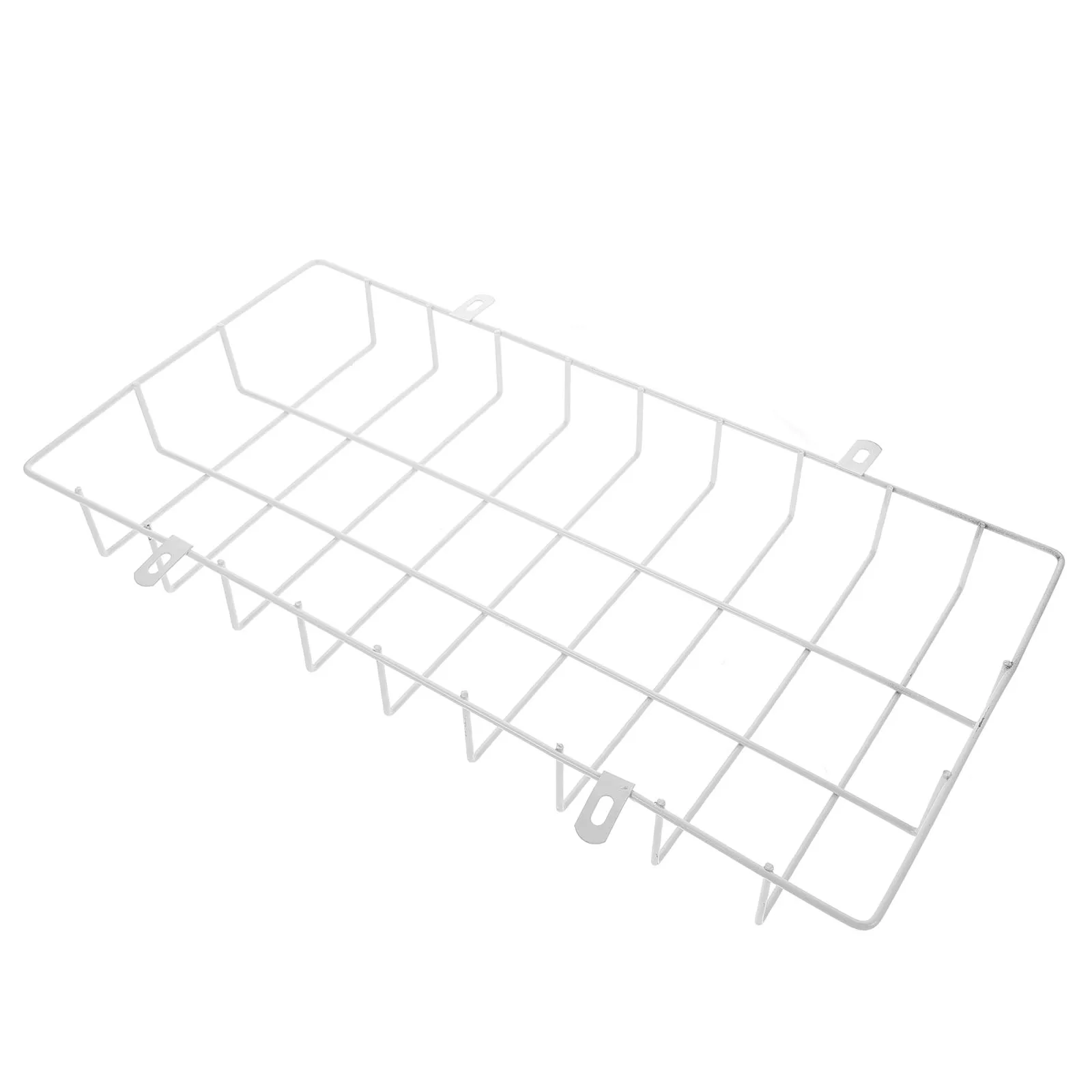 

Indicator Protection Cover Stainless Steel Exit Sign Wire Guard For Emergency Light Wall Mount Metal Protective Cover Exit